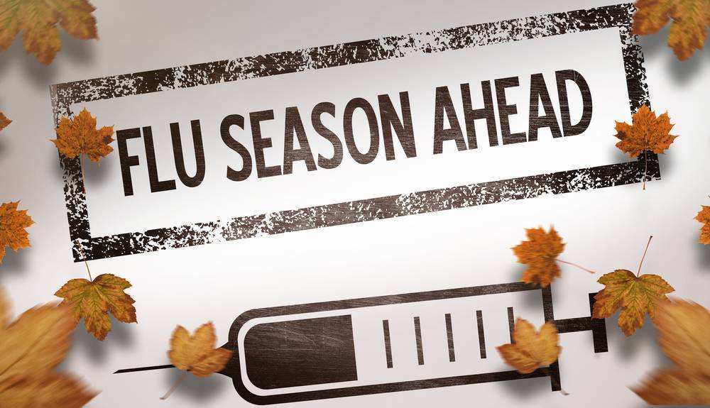 Avoiding Staff Shortages During Flu Season