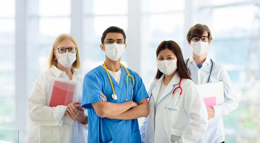 Tips for Transitioning To a New Nursing Specialty