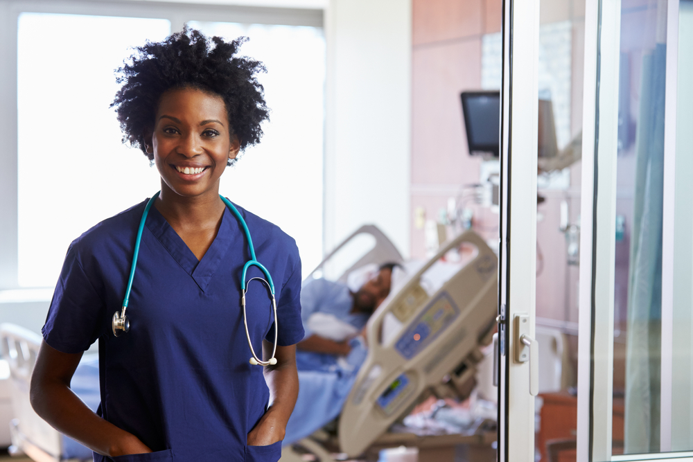Improve Your Business by Working with a Healthcare Staffing Agency